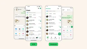 WhatsApp Status Music Feature, Instagram Music Library, WhatsApp New Update 2025, WhatsApp Music Button, WhatsApp iPhone Update, Android WhatsApp Beta, WhatsApp Status Features, WhatsApp New Features 2025, WhatsApp Meta Update।