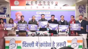 #YuvaonKoMilenge8500