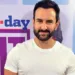 Saif Ali Khan Health Update, Lilavati Hospital Saif, Saif Discharge News, Mumbai Police Case Update, Saif Attack News, Saif Family Updates, Sharmila Tagore News, Kareena Kapoor Saif News, Sara Ali Khan News, Bollywood Latest News।