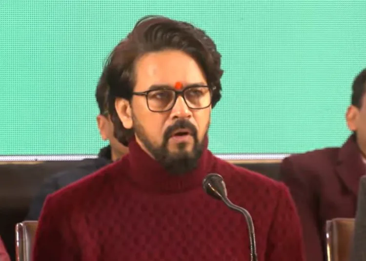 Delhi Election 2025, BJP Manifesto Delhi, Free Education KG to PG, SC Scholarship ₹1000 Monthly, BJP Delhi Promises, PM Svanidhi Scheme Delhi, Dr. Ambedkar Scholarship Plan, AAP Government Scams, BJP vs AAP Delhi Elections, Free Coaching for Competitive Exams, Street Vendors Loan Scheme, Domestic Helpers Welfare Delhi।