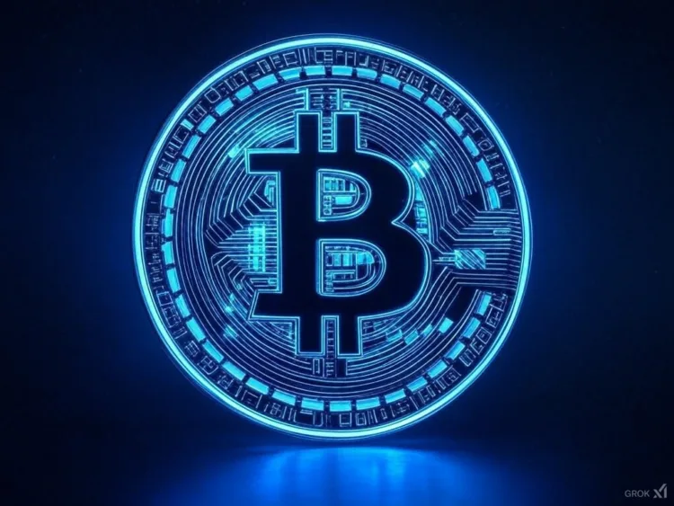 Bitcoin का रेजिस्टेंस लेवल 1,06,700 डॉलर, MicroStrategy ने खरीदे 11,000 बिटकॉइन! 1 bitcoin