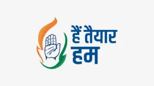 congress logo