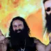 Gurmeet Ram Rahim Singh