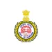haryana government logo