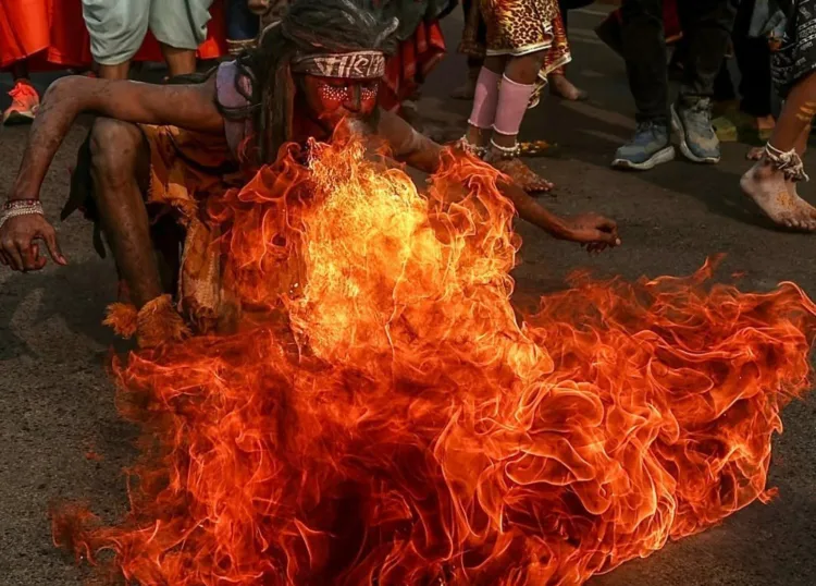 2025 के पहले 15 दिन: भूकंप के झटकों से लेकर 8वें वेतन आयोग तक, जानें क्या कुछ हुआ! 1 8th Pay Commission China' HMPV Saif Ali Khan Knife Attack Tibbet Earthquake