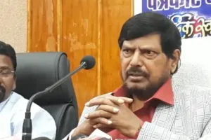 republican party of india athawale announced list of 15 candidates