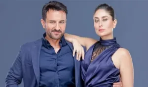 saif ali khan karina kapoor