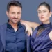 saif ali khan karina kapoor