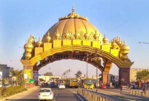 Amritsar News Today