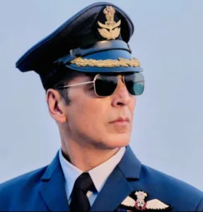 sky force movie update,police force full movie,sky force,sky force 2025,akshy kumar sky force,sky force collection,sky force public review,sky force advance booking,sky force movie collection,sky force box office collections,sky force movie box office collection,police force full movie akshay kumar,दिव्या त्रिपाठी मैम,हिस्ट्री दिव्या त्रिपाठी मैम,police station stories,short,shorts,#short,#shorts,yt shorts,shorts feed,secret door,crime story