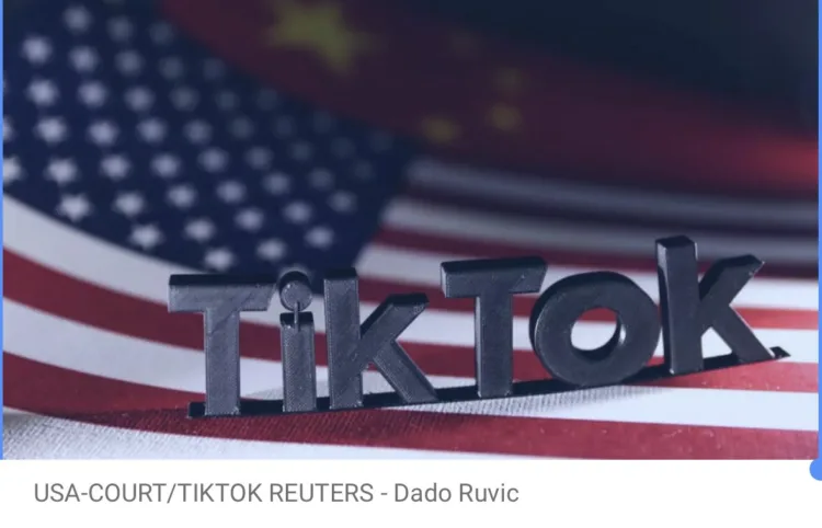 TikTok Ban in USA: Apple और Google ने App Store से हटाया, 170 मिलियन यूजर्स को झटका 1 tiktok ban in USA