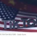 tiktok ban in USA
