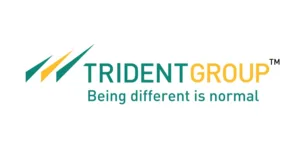 trident group barnala