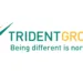 trident group barnala