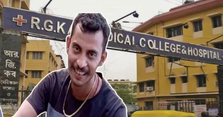 संजय रॉय केस, Kolkata Doctor Rape and Murder, CBI Demand for Death Penalty, Rarest of Rare Cases, Judge Anirban Das, Sanjay Roy Life Imprisonment, RG Kar Medical College News, Doctor Murder Case Kolkata, Supreme Court on Rape Cases, Sanjay Roy Verdict, Justice for Doctors, Kolkata Crime News, CBI Investigation Updates.