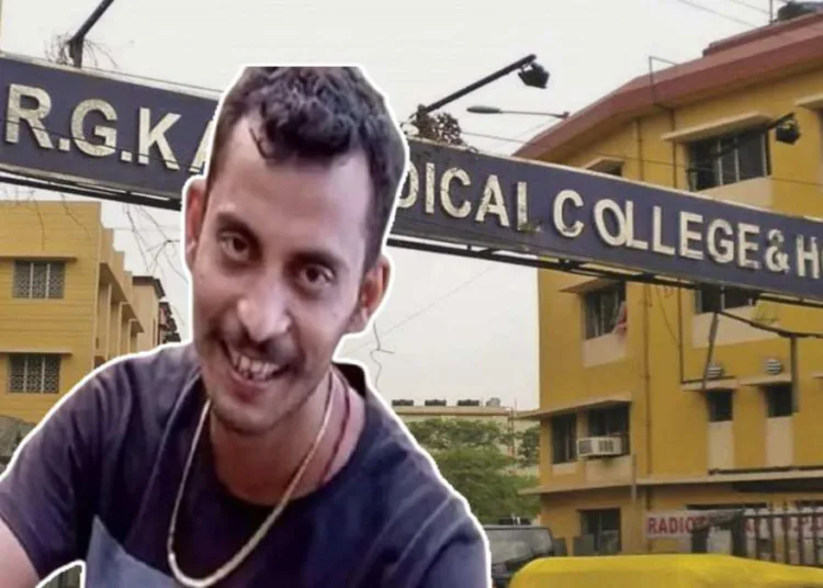 संजय रॉय केस, Kolkata Doctor Rape and Murder, CBI Demand for Death Penalty, Rarest of Rare Cases, Judge Anirban Das, Sanjay Roy Life Imprisonment, RG Kar Medical College News, Doctor Murder Case Kolkata, Supreme Court on Rape Cases, Sanjay Roy Verdict, Justice for Doctors, Kolkata Crime News, CBI Investigation Updates.