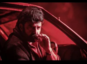 daaku maharaaj movie,daaku maharaaj,daaku maharaaj full movie in hindi,daaku maharaaj full movie,daaku maharaaj full movie hindi dubbed,daaku maharaaj movie in hindi,daaku maharaaj trailer,daaku maharaaj movie hindi dubbed,daaku maharaaj review,daaku maharaaj movie review,daaku maharaaj full hindi movie,daaku maharaaj songs,daaku maharaaj movie hindi,daaku maharaaj trailer review,daaku maharaaj full movie hindi,daaku maharaaj box office collection