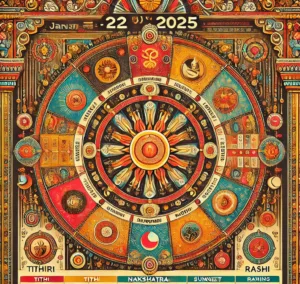 वाहन खरीदने के शुभ मुहूर्त जनवरी 2025,तुला राशि 22 जनवरी 2025,वाहन खरीदने का शुभ मुहूर्त 2025,कुंभ दैनिक राशिफल,तुला दैनिक राशिफल,22 जनवरी 2025 का पंचांग,आज का पंचांग 22 जनवरी 2025,वाहन खरीदने का शुभ मुहूर्त,कर्क दैनिक राशिफल,शुभ मुहूर्त,मकर राशि 22 जनवरी 2025,आज 21 जनवरी 2025 के मुख्य समाचार,कर्क राशि 22 जनवरी 2025,मेष दैनिक राशिफल,मकर दैनिक राशिफल,कन्या राशि 22 जनवरी 2025,#तुला राशि 22 जनवरी 2025,कन्या दैनिक राशिफल,वृश्चिक राशि 22 जनवरी 2025