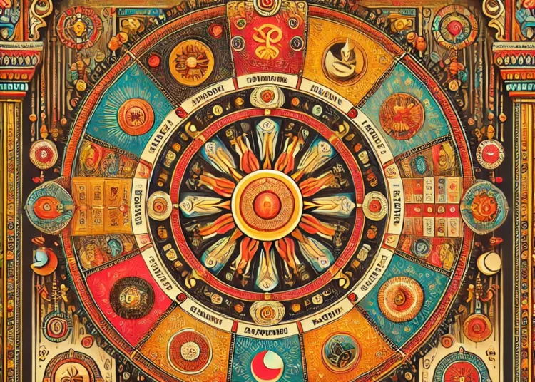 वाहन खरीदने के शुभ मुहूर्त जनवरी 2025,तुला राशि 22 जनवरी 2025,वाहन खरीदने का शुभ मुहूर्त 2025,कुंभ दैनिक राशिफल,तुला दैनिक राशिफल,22 जनवरी 2025 का पंचांग,आज का पंचांग 22 जनवरी 2025,वाहन खरीदने का शुभ मुहूर्त,कर्क दैनिक राशिफल,शुभ मुहूर्त,मकर राशि 22 जनवरी 2025,आज 21 जनवरी 2025 के मुख्य समाचार,कर्क राशि 22 जनवरी 2025,मेष दैनिक राशिफल,मकर दैनिक राशिफल,कन्या राशि 22 जनवरी 2025,#तुला राशि 22 जनवरी 2025,कन्या दैनिक राशिफल,वृश्चिक राशि 22 जनवरी 2025