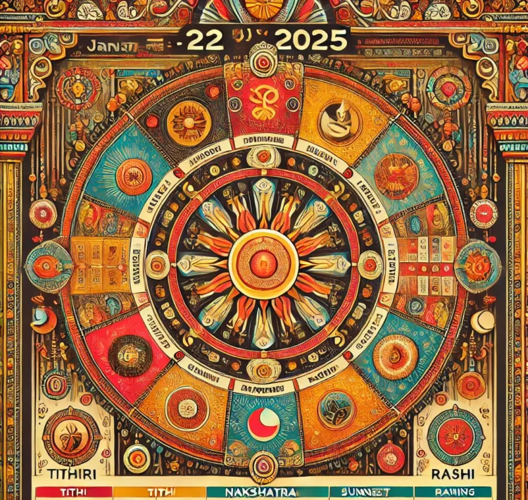 वाहन खरीदने के शुभ मुहूर्त जनवरी 2025,तुला राशि 22 जनवरी 2025,वाहन खरीदने का शुभ मुहूर्त 2025,कुंभ दैनिक राशिफल,तुला दैनिक राशिफल,22 जनवरी 2025 का पंचांग,आज का पंचांग 22 जनवरी 2025,वाहन खरीदने का शुभ मुहूर्त,कर्क दैनिक राशिफल,शुभ मुहूर्त,मकर राशि 22 जनवरी 2025,आज 21 जनवरी 2025 के मुख्य समाचार,कर्क राशि 22 जनवरी 2025,मेष दैनिक राशिफल,मकर दैनिक राशिफल,कन्या राशि 22 जनवरी 2025,#तुला राशि 22 जनवरी 2025,कन्या दैनिक राशिफल,वृश्चिक राशि 22 जनवरी 2025