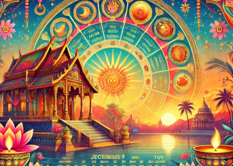 आज का राशिफल,आज का राशिफल 2025,आज का पंचांग 10 मार्च 2023,आज का वृषिका राशिफल,आज का कर्क राशिफल,आज का कन्या राशिफल,राशिफल आज का,आज का राशिफल 12 मार्च 2023,आज का मेष राशिफल,आज का धनु राशिफल,आज का मकर राशिफल,आज का राशिफल 2023,आज का राशिफल बताओ,आज का वृषभ राशिफल,आज का साइन राशिफल,आज का तुला राशिफल,आज का राशिफल हिंदी,आज का मिथुन राशिफल,हिंदी में आज का राशिफल,आज का कुंभ राशिफल rashifal,#आज का राशिफल 2025,आज के पंचांग,वृषभ राशि का राशिफल