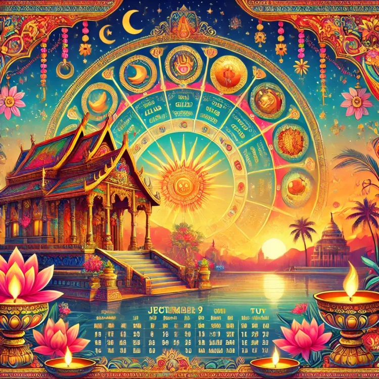 आज का राशिफल,आज का राशिफल 2025,आज का पंचांग 10 मार्च 2023,आज का वृषिका राशिफल,आज का कर्क राशिफल,आज का कन्या राशिफल,राशिफल आज का,आज का राशिफल 12 मार्च 2023,आज का मेष राशिफल,आज का धनु राशिफल,आज का मकर राशिफल,आज का राशिफल 2023,आज का राशिफल बताओ,आज का वृषभ राशिफल,आज का साइन राशिफल,आज का तुला राशिफल,आज का राशिफल हिंदी,आज का मिथुन राशिफल,हिंदी में आज का राशिफल,आज का कुंभ राशिफल rashifal,#आज का राशिफल 2025,आज के पंचांग,वृषभ राशि का राशिफल