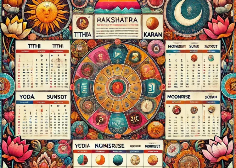 शुभ मुहूर्त,आज का पंचांग 27 जनवरी 2025,आज का पंचांग,27 जनवरी 2025 दिन - सोमवार,विवाह शुभ मुहूर्त जनवरी फरवरी मार्च 2025,वाहन खरीदने का शुभ मुहूर्त,आज का शुभ मुहूर्त,वाहन खरीदने के शुभ मुहूर्त जनवरी 2025,27 जनवरी 2025 का पंचांग,प्रॉपर्टी खरीदने का शुभ मुहूर्त जनवरी 2025,आज का पंचांग शुभ मुहूर्त,फरवरी विवाह शुभ मुहूर्त 2024 में,आज का राशिफल,वाहन पूजन का शुभ मुहूर्त 2025,वाहन खरीदने का शुभ मुहूर्त 2025,मुंडन संस्कार मुहूर्त जनवरी 2025