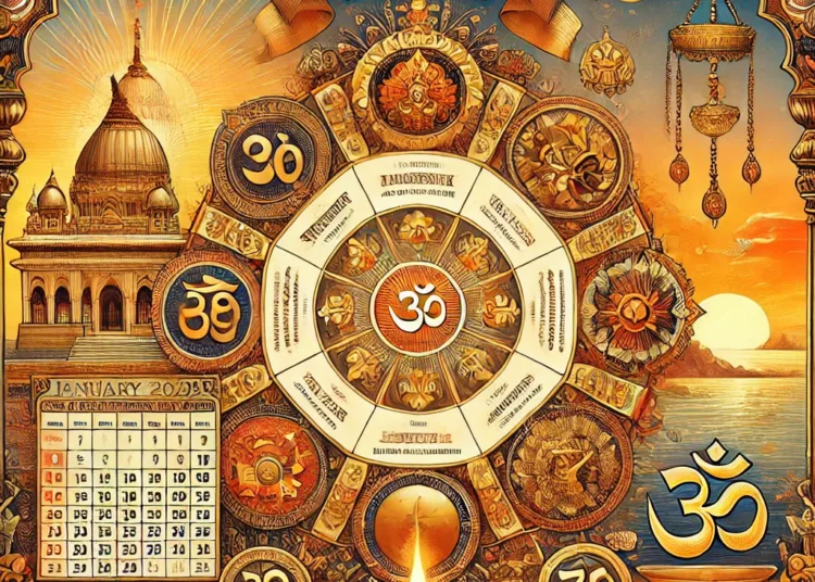 वाहन खरीदने के शुभ मुहूर्त जनवरी 2025,वाहन खरीदने का शुभ मुहूर्त 2025,वाहन खरीदने का शुभ मुहूर्त,आज का पंचांग,शुभ मुहूर्त,28 जनवरी 2025 का पंचांग,प्रॉपर्टी खरीदने का शुभ मुहूर्त जनवरी 2025,आज का पंचांग 28 जनवरी 2025,आज का पंचांग शुभ मुहूर्त,मुंडन संस्कार मुहूर्त जनवरी 2025,जनवरी 2024 में विवाह मुहूर्त,गृह प्रवेश मुहूर्त जनवरी 2025,विवाह मुहूर्त 2024 जनवरी,aaj ka panchang मंगलवार 28 january 2023 पंचांग l आज की तिथि lशुभ मुहूर्त,आज का पंचांग 19 जनवरी 2025