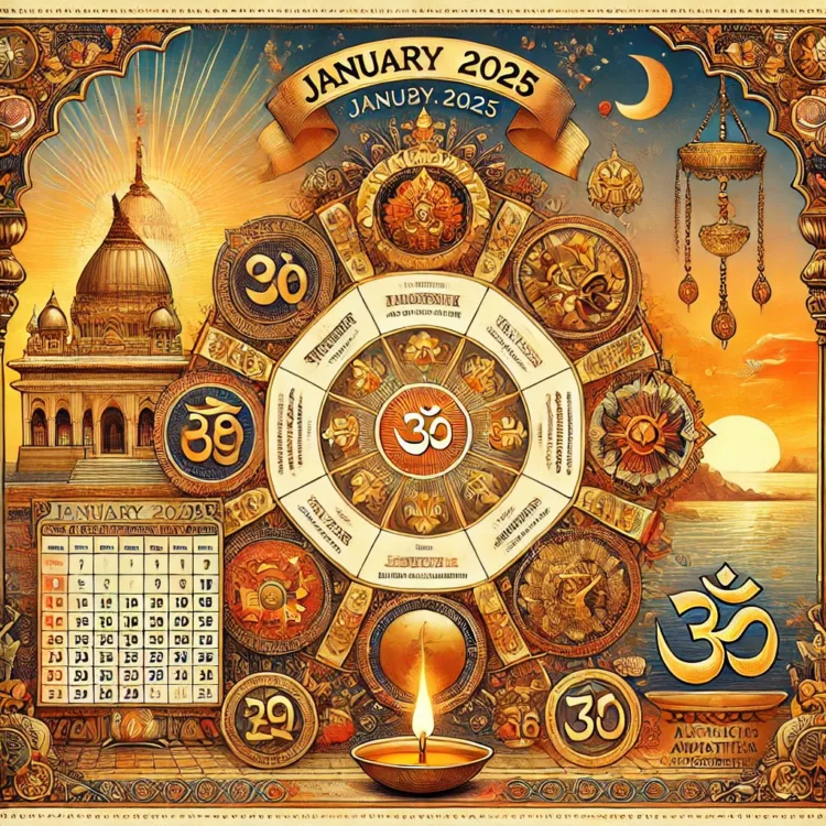 वाहन खरीदने के शुभ मुहूर्त जनवरी 2025,वाहन खरीदने का शुभ मुहूर्त 2025,वाहन खरीदने का शुभ मुहूर्त,आज का पंचांग,शुभ मुहूर्त,28 जनवरी 2025 का पंचांग,प्रॉपर्टी खरीदने का शुभ मुहूर्त जनवरी 2025,आज का पंचांग 28 जनवरी 2025,आज का पंचांग शुभ मुहूर्त,मुंडन संस्कार मुहूर्त जनवरी 2025,जनवरी 2024 में विवाह मुहूर्त,गृह प्रवेश मुहूर्त जनवरी 2025,विवाह मुहूर्त 2024 जनवरी,aaj ka panchang मंगलवार 28 january 2023 पंचांग l आज की तिथि lशुभ मुहूर्त,आज का पंचांग 19 जनवरी 2025