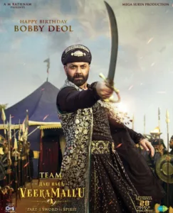 बॉबी देओल खान अजय देवगन ऐश्वर्या राय,राज पल यादव परेश रावल का जबरदस्त एक्शन फुल ब्लॉकबस्टर मूवी,बिल्लू बादशाह,गोविंदा और शत्रुघ्न सिन्हा की सुपरहिट फिल्म,राज पल यादव परेश रावल,वो महाराणा प्रताप कठे,राज पल यादव परेश रावल movie,राज पल यादव परेश रावल new movie,इस पुइलिस ऑफिसर के एंट्री से अच्छे अच्छो की हवा टाइट हो गई,welcome back full hd movie || john abraham || shruti hassan || nana pateka || anil kapoor,upcoming movie list,upcoming movie 2025,new trailer,trailer