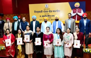 CM CONTINUES ‘MISSION ROZGAR