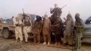 7 punjabis killed in pakistan after checking id card