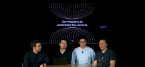 Grok 3 AI Launch by xAI