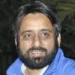 Amanatullah Khan
