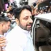 Amanatullah Khan News
