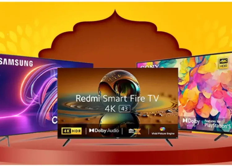 Amazon Champions Store Sale