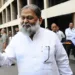Anil Vij