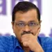 Arvind Kejriwal