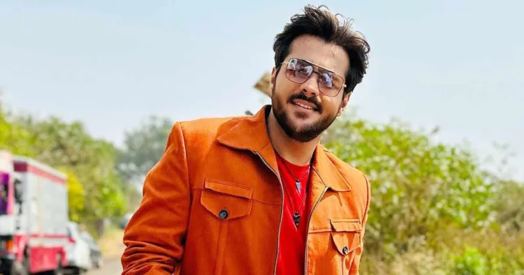 Ashish Chanchlani को मिली बड़ी राहत! गुवाहाटी हाई कोर्ट से अंतरिम जमानत 1 Ashish Chanchlani