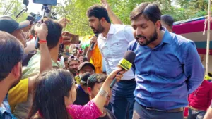 BPSC Re-Exam Khan Sir