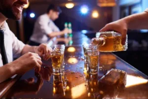 Beer Prices Hike