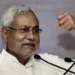 नीतीश फिर बदलेंगे पाला? RJD नेता ने कर दिया बड़ा दावा! 12 Bihar Chief Minister Nitish Kumar
