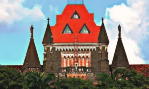 Bombay High Court