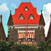 Bombay High Court