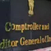 Comptroller and Auditor Generalofindia