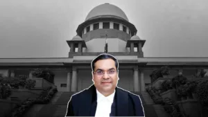 CJI Sanjiv Khanna