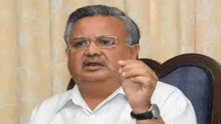 नेता प्रतिपक्ष charan das mahant ने कुंभ स्नान से किया इनकार,माघ पूर्णिमा स्नान,पंजाब के आम आदमी पार्टी के नेता,अमृत स्नान,महाकुंभ मेला,दिल्ली विधानसभा चुनाव रिजल्ट 2025,मिल्कीपुर विधानसभा उपचुनाव रिजल्ट,महाकुंभ,महाकुंभ की व्यवस्थाओं की समीक्षा,मंत्री ramvichar netam ने कसा महंत पर,योगी आदित्यनाथ,अरविंद केजरीवाल,छत्तीसगढ़ की आज की बड़ी और ताजा खबरें,ताजा खबर,मौनी अमावस्या,प्रयागराज समाचार,.प्रयागराज समाचार