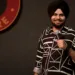 Comedian Jaspreet Singh Controversy