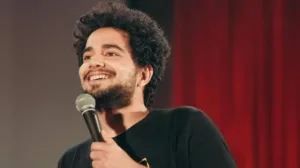 RanveerAllahbadiaControversy