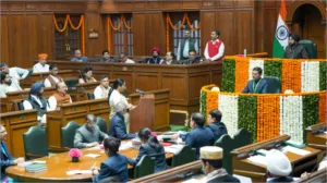 Delhi Minister Manjinder Singh Sirsa says CAG reports